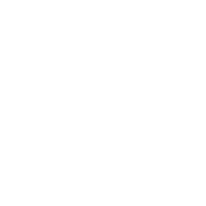 Obun